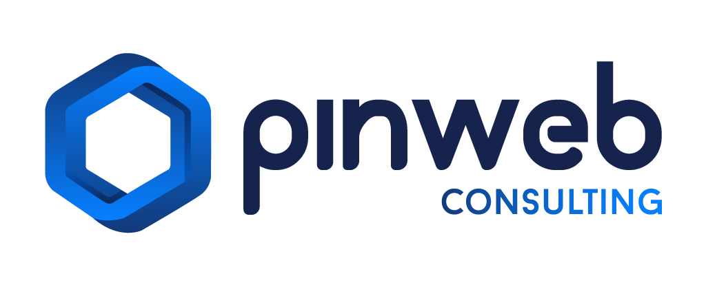 Pinweb Consulting
